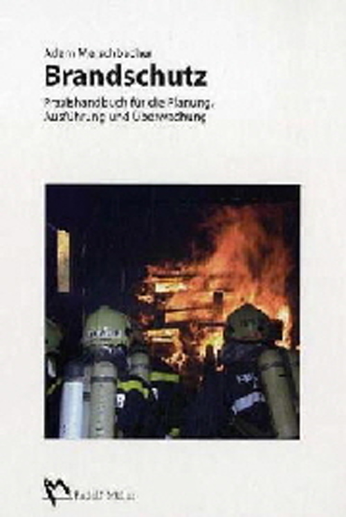 Brandschutz1