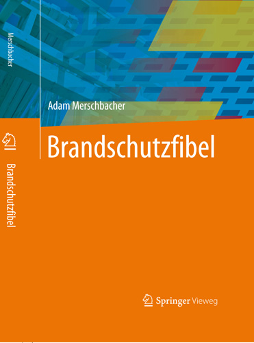 Brandschutzfibel_klein