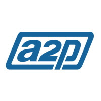 logo-a2p