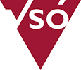 VSoe